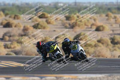 media/Oct-19-2024-CVMA (Sat) [[7df39c5a0d]]/Race 14-500-350 Supersport/
